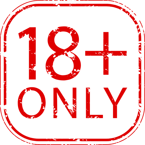 Mandarinka432